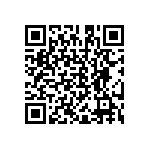 CDR31BP101BKWSAT QRCode