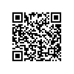 CDR31BP101BKZRAT QRCode