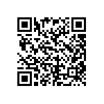 CDR31BP110BFZMAT QRCode