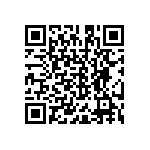 CDR31BP110BJZSAT QRCode