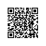 CDR31BP110BKZPAT QRCode