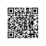 CDR31BP110BKZRAT QRCode