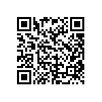 CDR31BP111BFZMAT QRCode