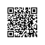 CDR31BP111BFZPAT QRCode