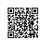 CDR31BP111BKZPAT QRCode