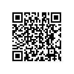 CDR31BP120BJZMAT QRCode