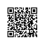 CDR31BP120BJZPAT QRCode