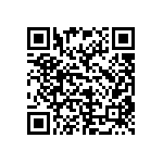 CDR31BP121BFZMAT QRCode