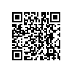 CDR31BP121BFZSAT QRCode