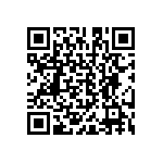 CDR31BP121BJZPAT QRCode