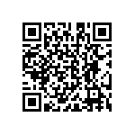 CDR31BP121BJZRAT QRCode