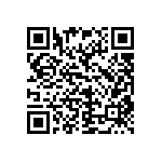 CDR31BP121BJZSAT QRCode