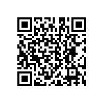 CDR31BP121BKZMAT QRCode