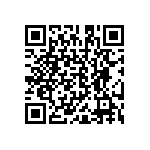 CDR31BP121BKZRAT QRCode