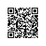 CDR31BP130BFZPAT QRCode