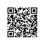 CDR31BP130BJZSAT QRCode