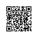 CDR31BP130BKZMAT QRCode