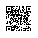 CDR31BP130BKZPAT QRCode