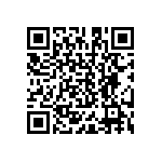 CDR31BP150BJZPAT QRCode