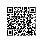 CDR31BP150BJZRAT QRCode