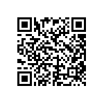 CDR31BP151BFZPAT QRCode