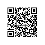 CDR31BP151BJZMAT QRCode