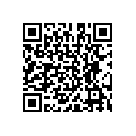 CDR31BP151BJZPAT QRCode