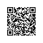 CDR31BP151BKZMAT QRCode