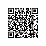 CDR31BP151BKZPAT QRCode