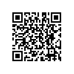 CDR31BP160BFZPAT QRCode