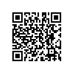 CDR31BP160BFZRAT QRCode