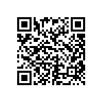 CDR31BP160BFZSAT QRCode