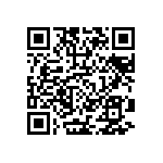 CDR31BP160BJZMAT QRCode