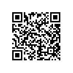 CDR31BP160BJZPAT QRCode