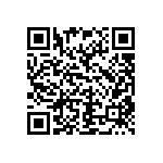 CDR31BP160BKZRAT QRCode