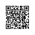 CDR31BP160BKZSAT QRCode