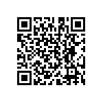 CDR31BP161BFZPAT QRCode