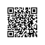 CDR31BP161BFZSAT QRCode