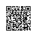 CDR31BP161BJZMAT QRCode