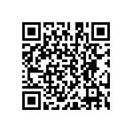 CDR31BP161BJZSAT QRCode