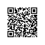 CDR31BP180BFZRAT QRCode