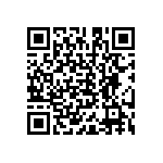 CDR31BP180BJZRAT QRCode