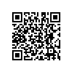 CDR31BP180BKZMAT QRCode