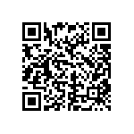 CDR31BP181BFZRAT QRCode