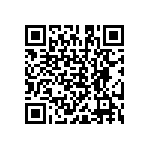 CDR31BP181BJZMAT QRCode