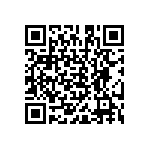 CDR31BP181BJZPAT QRCode