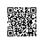 CDR31BP181BJZSAT QRCode