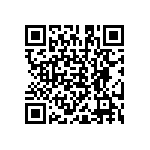 CDR31BP181BKZMAT QRCode