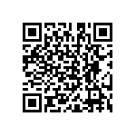 CDR31BP181BKZPAT QRCode