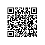 CDR31BP1R1BCZSAT QRCode